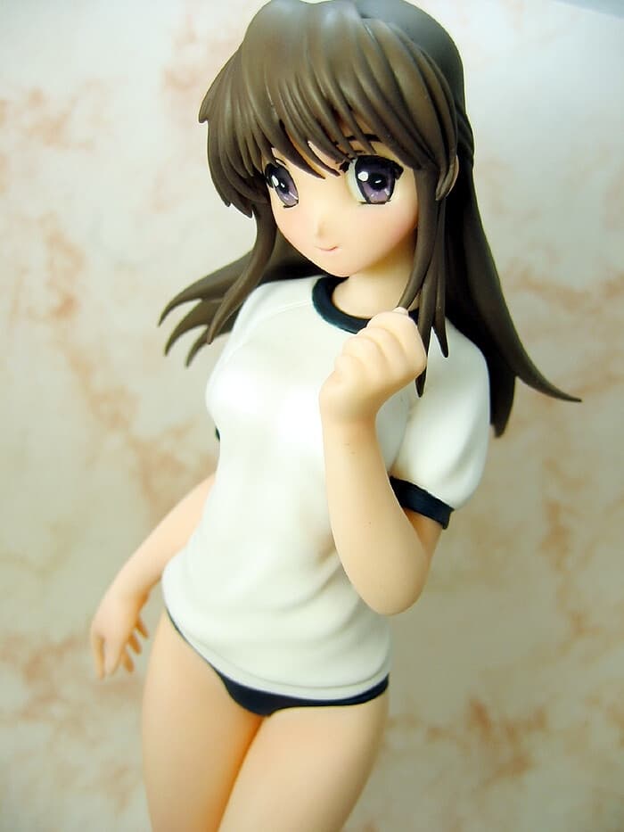 Figure image