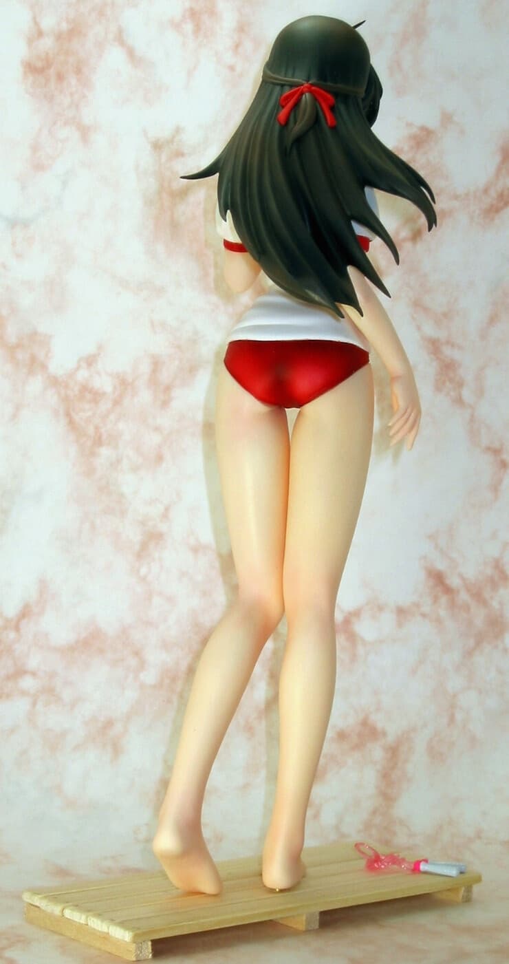 Figure image