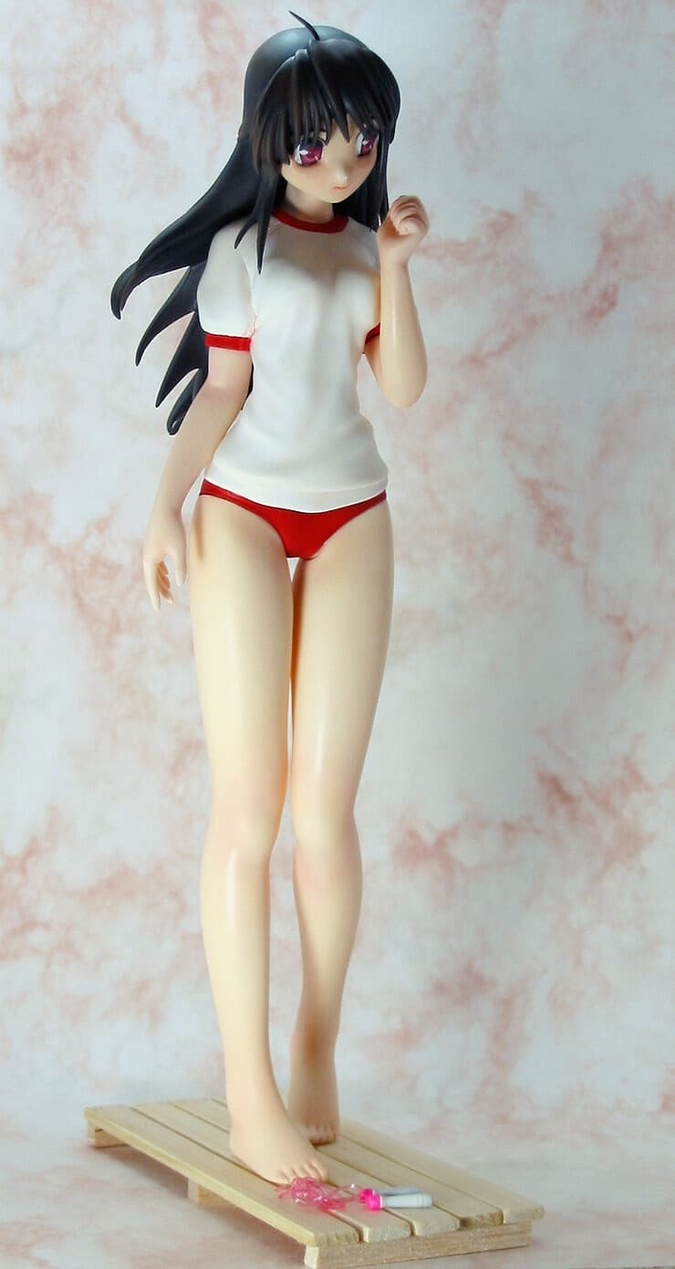 Figure image