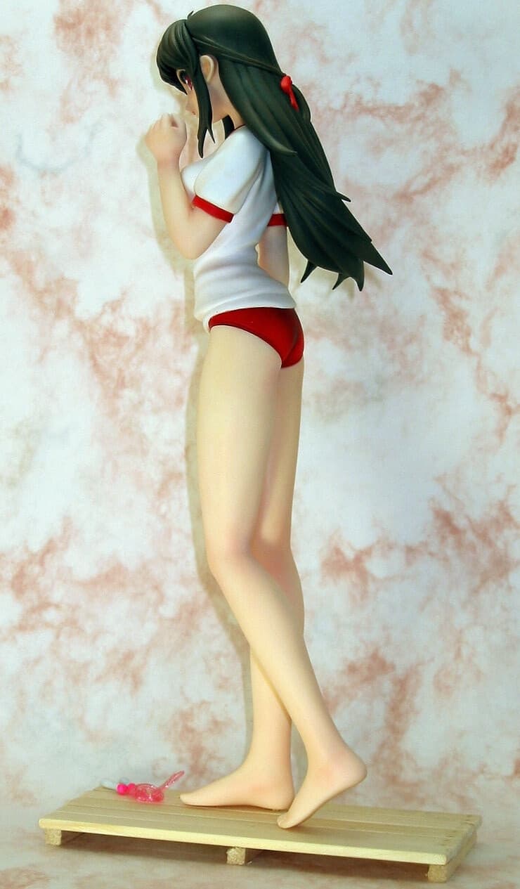 Figure image