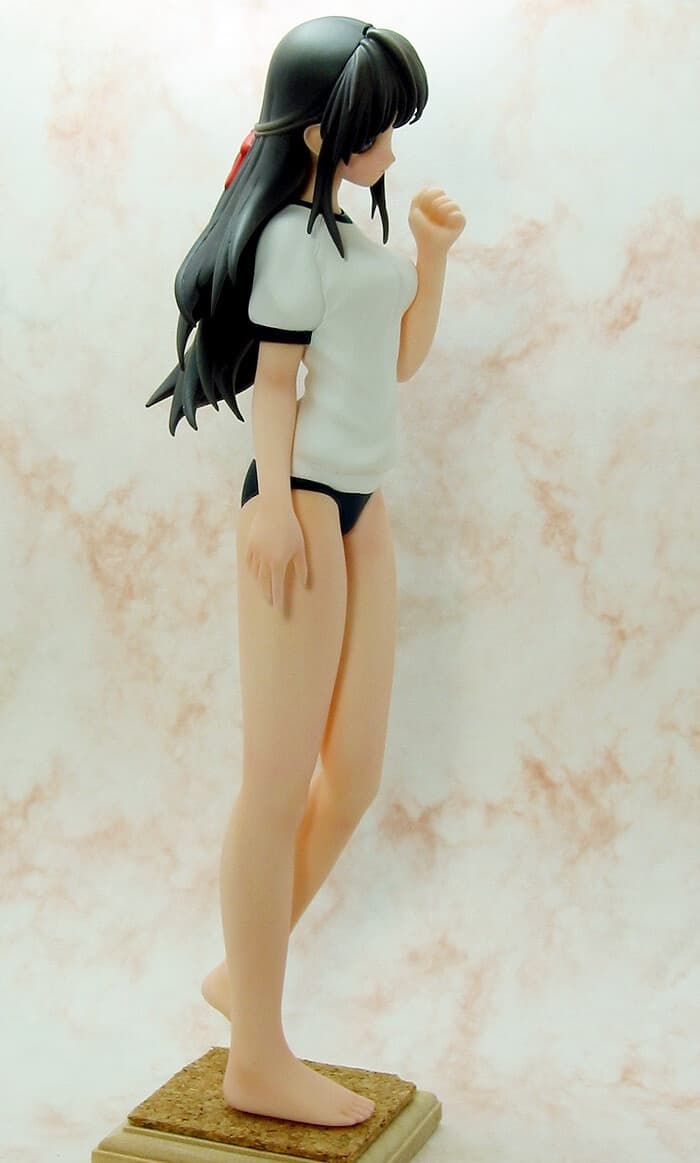 Figure image