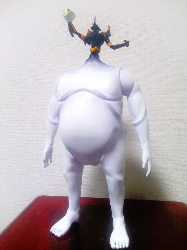 figure
