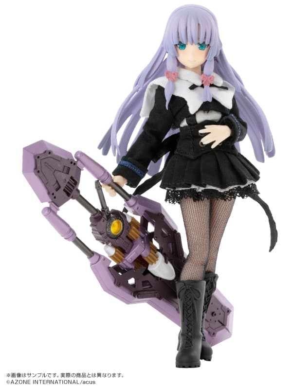 Figure image