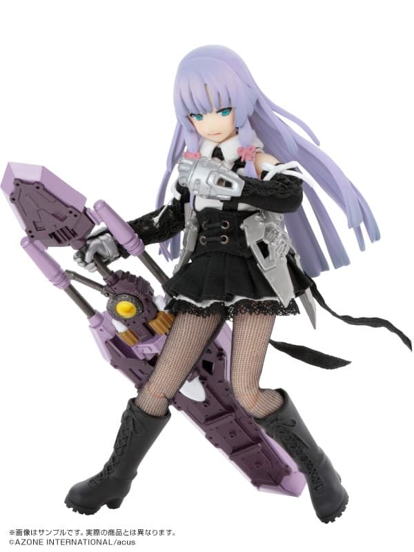 Figure image