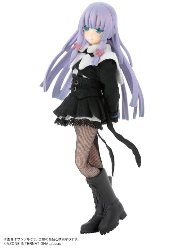Figure image
