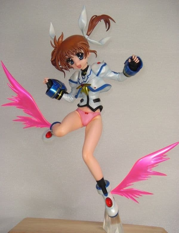 Figure image