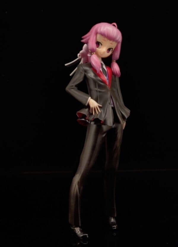 figure