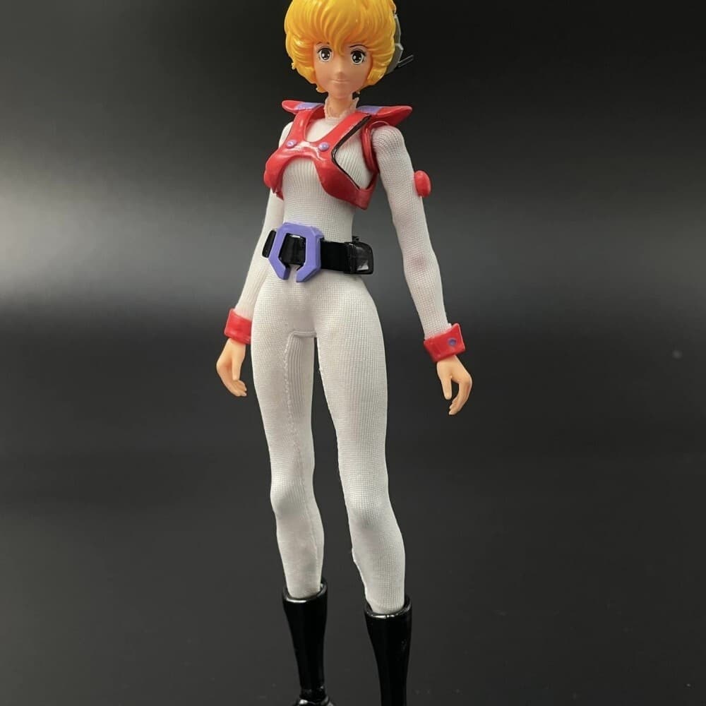 Figure image
