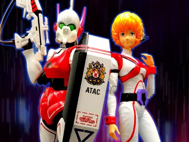 Figure image