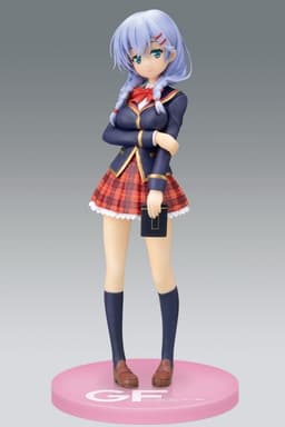 figure