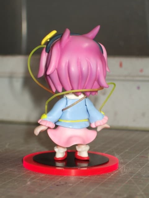 figure
