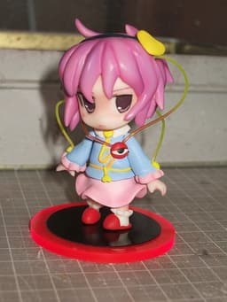 figure