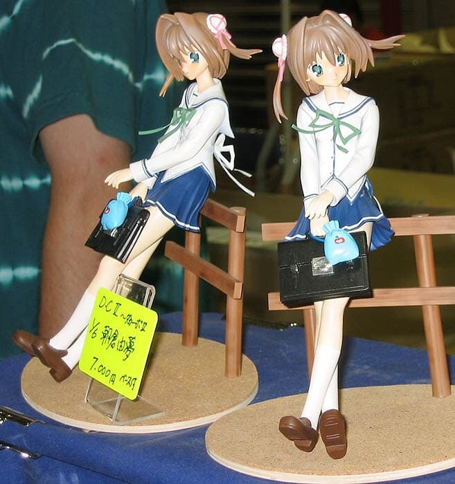Figure image