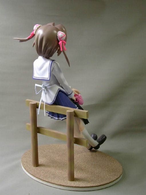 Figure image
