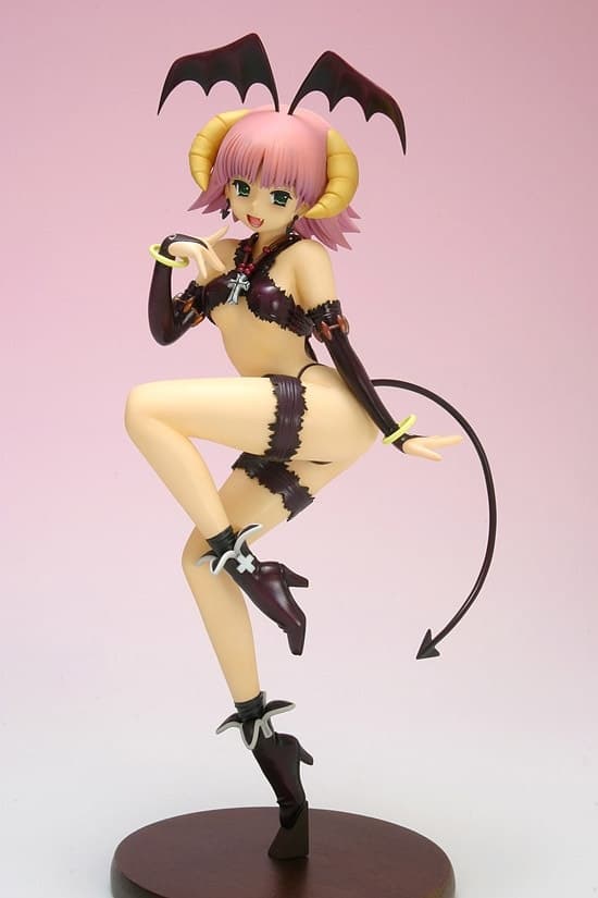 Figure image