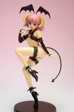 Oretama - Elyse - Dream Tech - 1/8