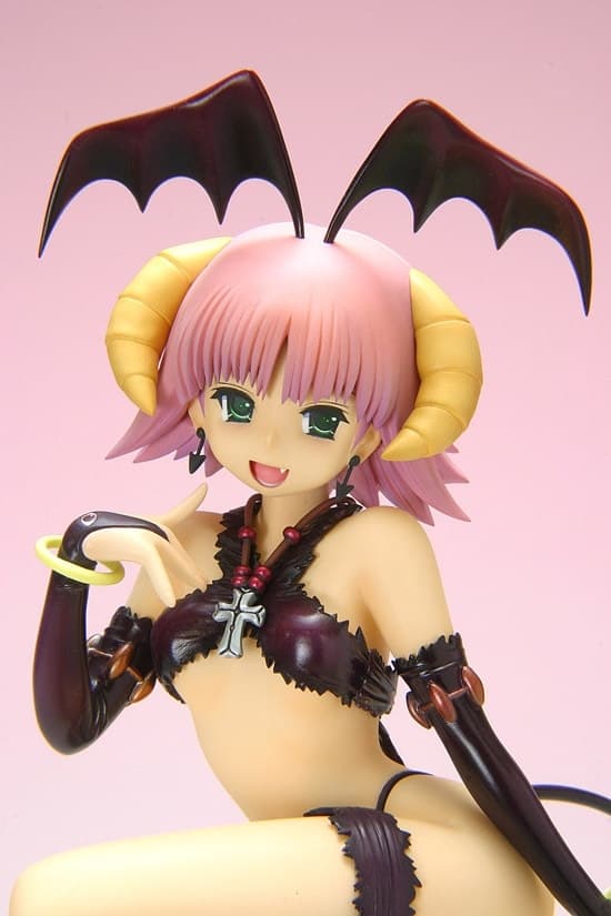 Figure image