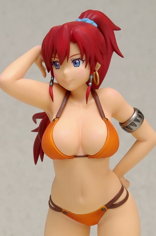 Figure image