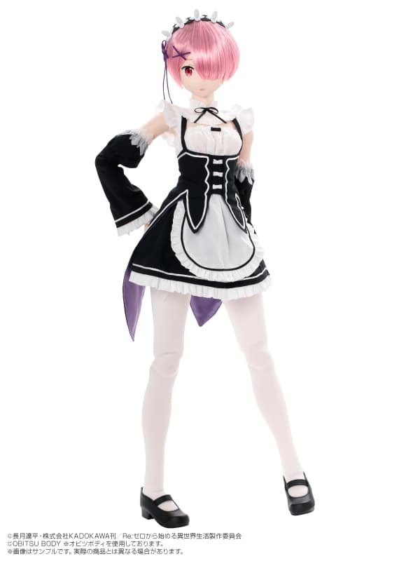 Figure image