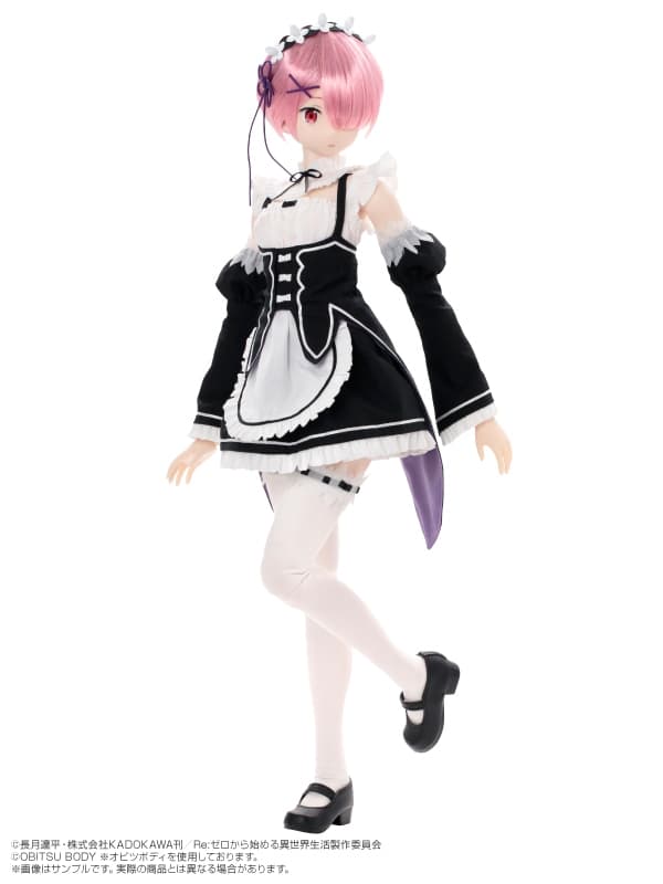 Figure image
