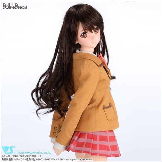 Figure image