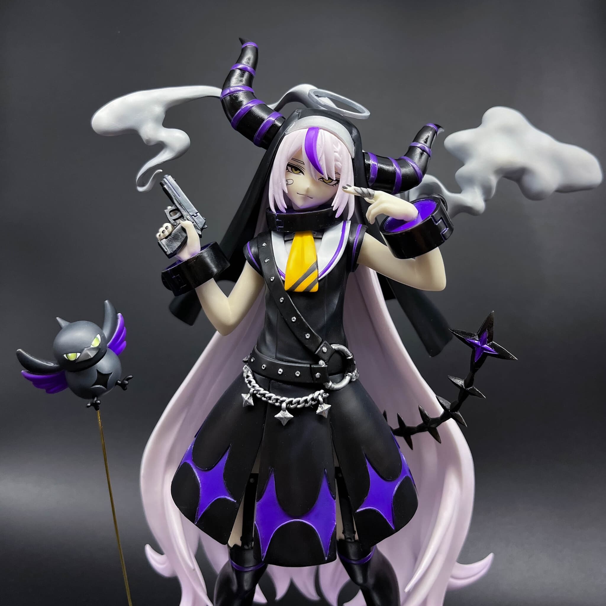figure