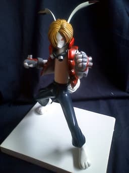 figure