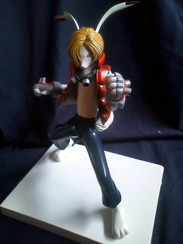 figure
