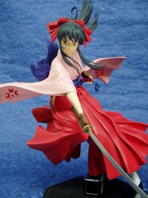 Figure image