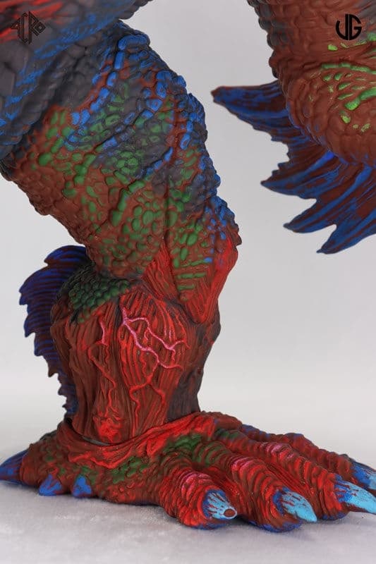 Figure image