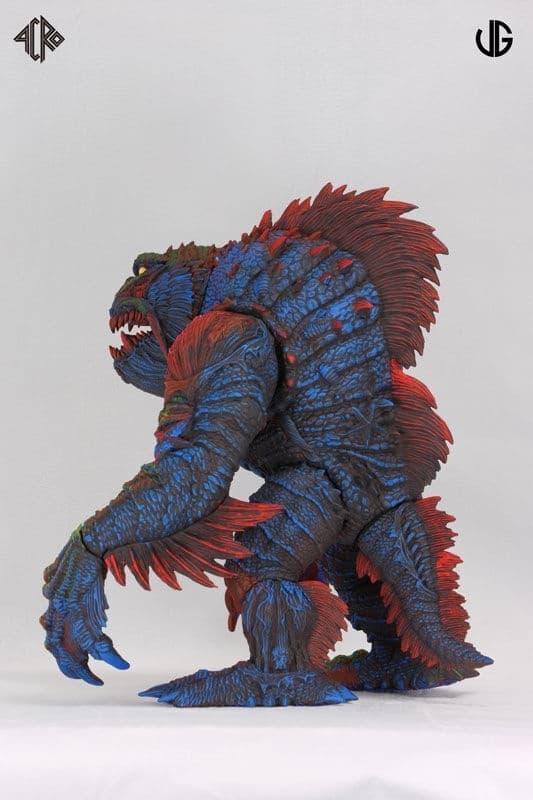 Figure image