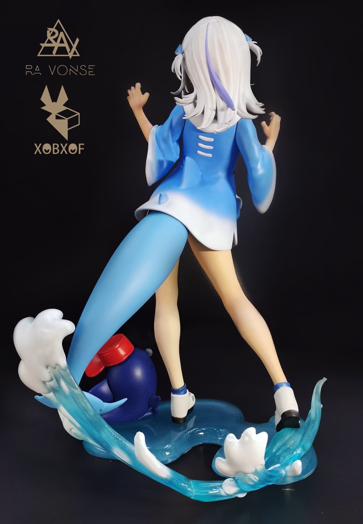 figure