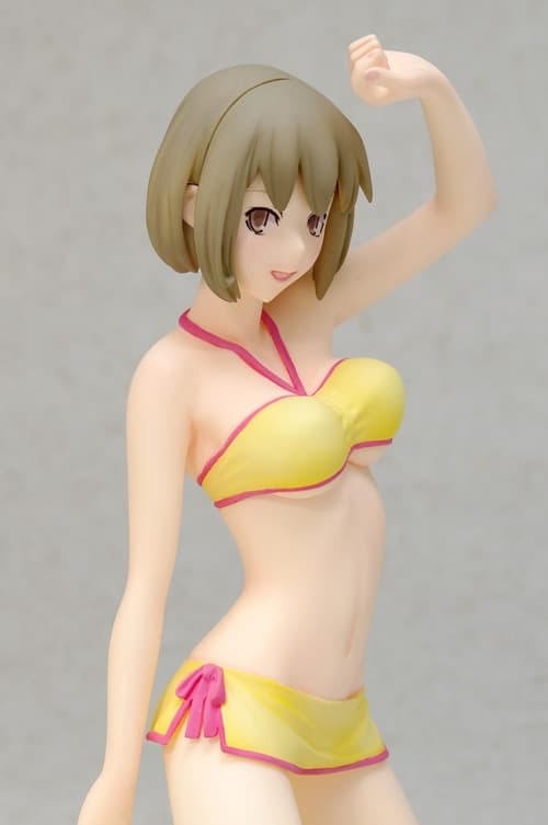 Figure image