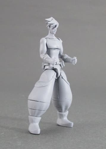 Figure image