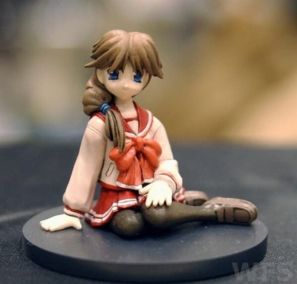 figure