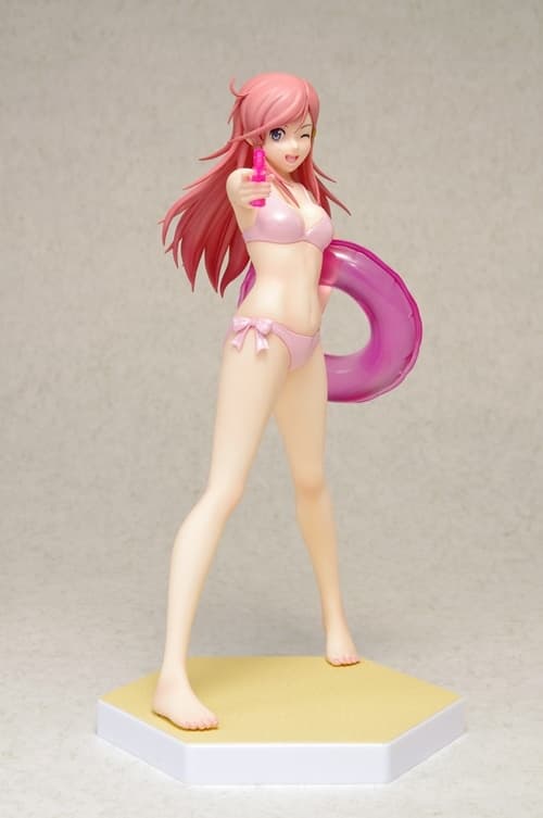 Figure image