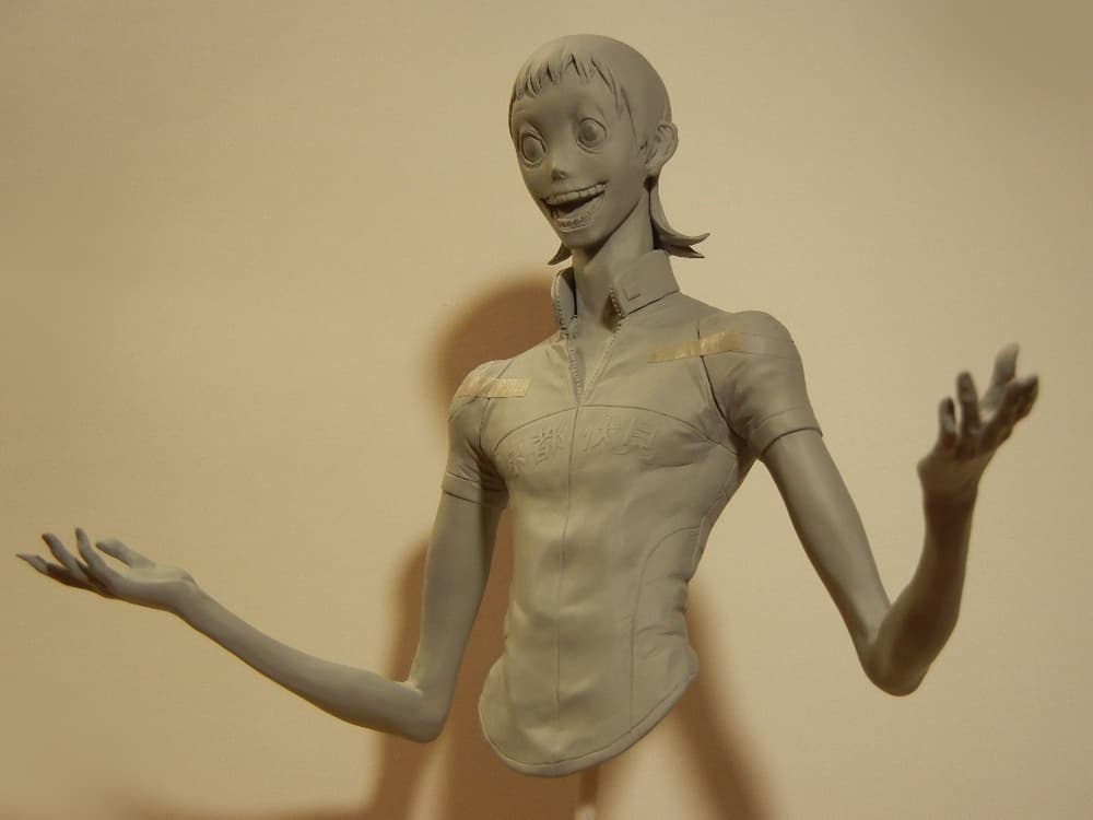 figure