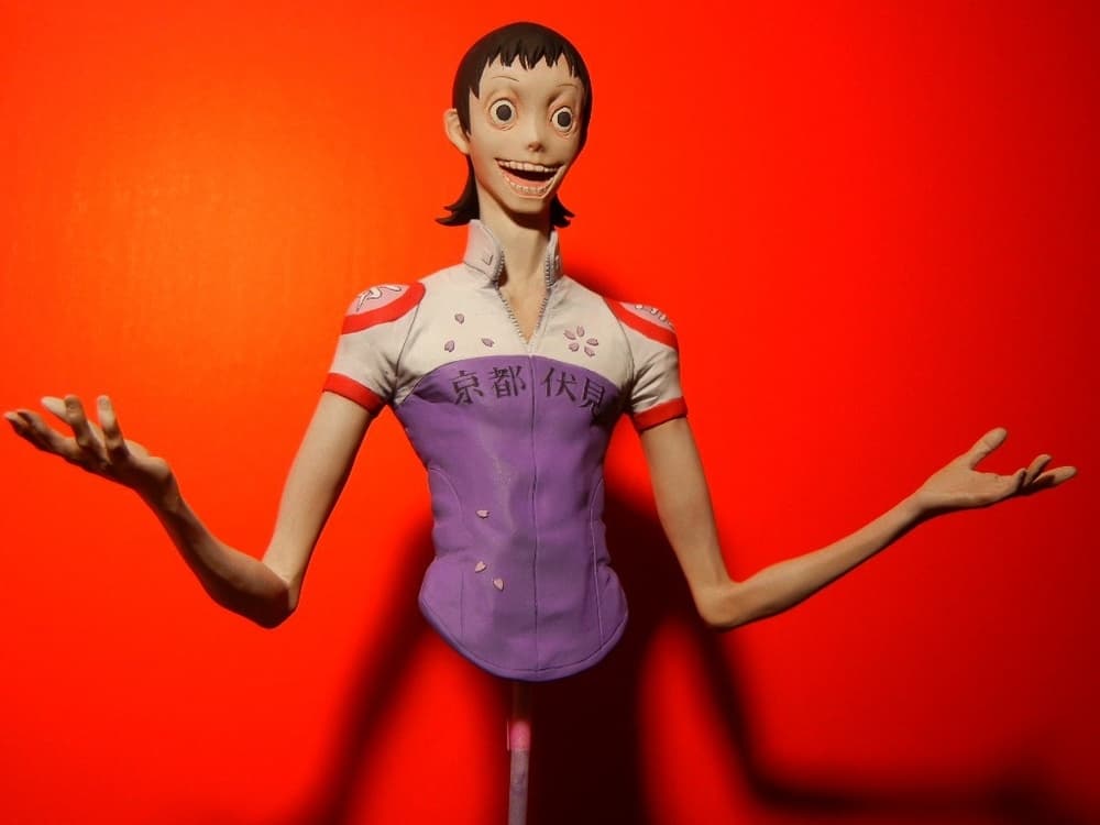 figure