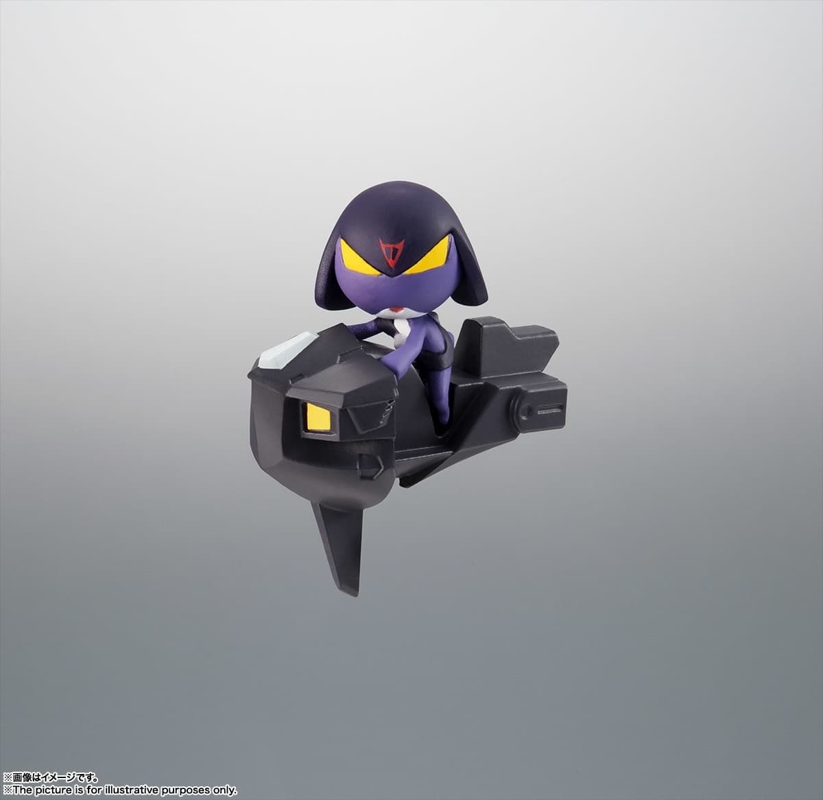 Figure image