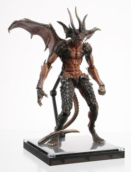 figure