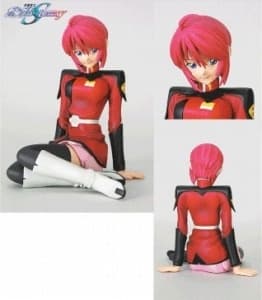 Figure image