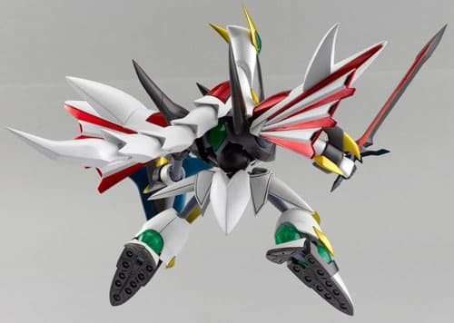 Figure image