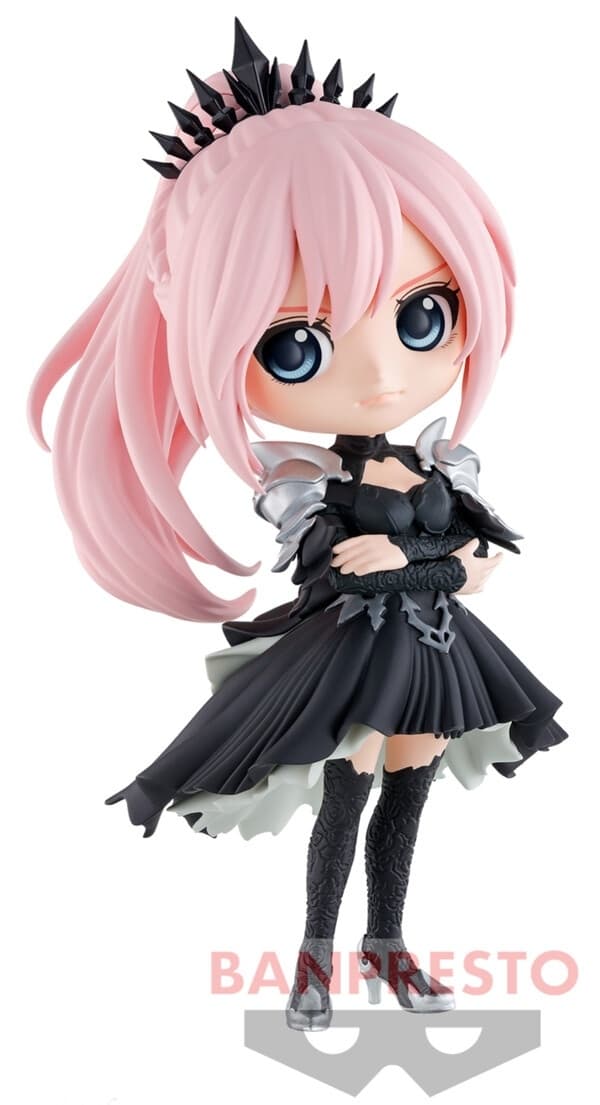 Tales of Arise - Shionne - Q Posket - B