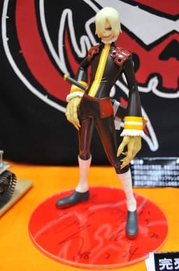figure