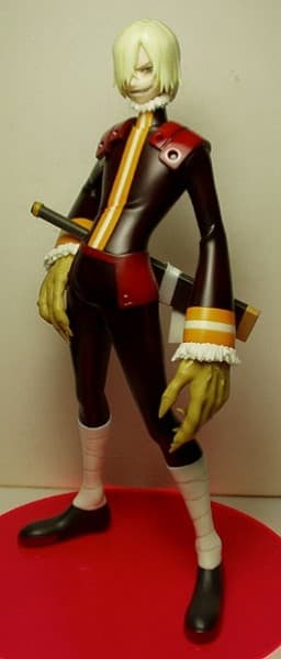 figure