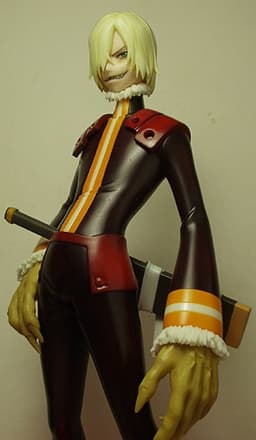figure