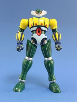 figure