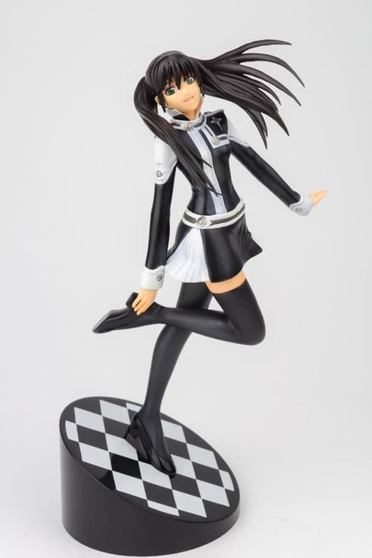 Figure image