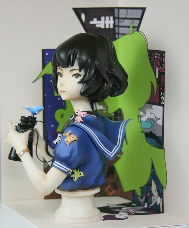 Figure image