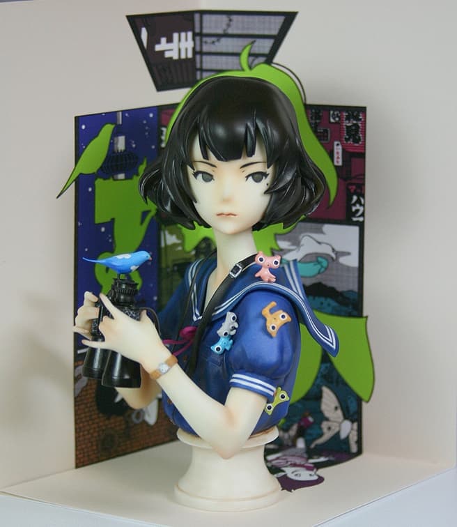 Figure image